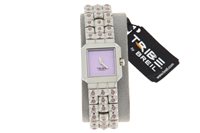 Watch Breil Tribe Woman DARLING in Steel 6819250605 - 6819250605